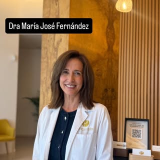 El pasado viernes otorgaron al Doctor Ruiz Solanes el premio Andalucía Excelente al mejor cirujano c
