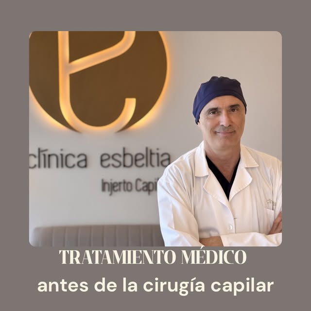 Con este post concluimos la serie de tres publicaciones que hacen referencia a las necesidades de to