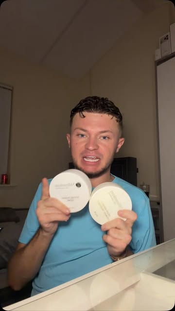 You can use my code: Shane10 for 10% off on their website www.hairformulas.ie
@hairformulas.ie @aile