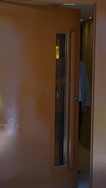 O seu cabelo pede um protocolo anti-queda à altura: o Capilar 360.✨

Desenvolvido cuidadosamente e c
