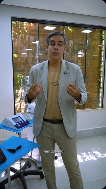 A perda de fios, o afinamento ou as alterações no couro cabeludo raramente possuem uma única solução