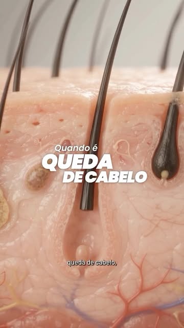 Tempo é  cabelo! 

Não deixe pra amanhã o que precisa ser feito hoje
 
Seu cabelo merece ser cuidado