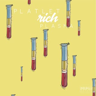 What is PRP?

PRP stands for Platelet-Rich plasma. This plasma is derived from a person’s own blood 