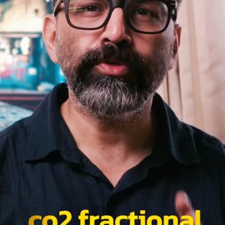 CO2 Fractional Laser for acne scars: what results can you realistically expect? In this video, I exp