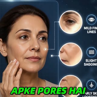 CO2 Laser vs Microneedling RF | ₹5000 vs ₹15000 results | Acne Scars Treatment. MNRF vs CO₂ Fraction