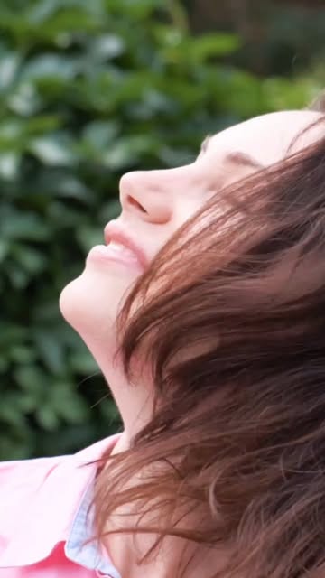 Hair mesotherapy for hair loss: does it work, and what results can you realistically expect? In this