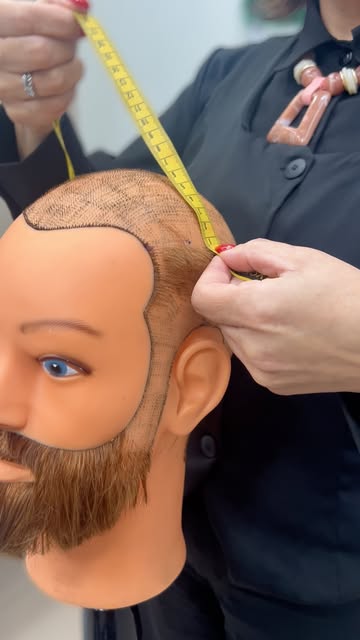 "E se minha prótese não encaixar?"

Essa é uma das maiores dúvidas de quem pensa em comprar uma prót