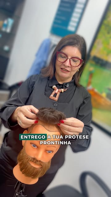 📦 Enviamos próteses capilares personalizadas para todo o Brasil!

Bom demais pra ser verdade? A rea