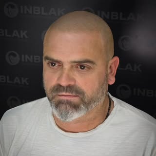 ⚖️ La calidad no depende de etiquetas comerciales.
No existen técnicas “mágicas” ni términos de mark