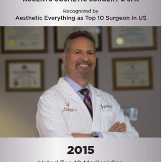 #TestimonialTuesday "At first I was very skeptical, especially with all the hair restoration commerc