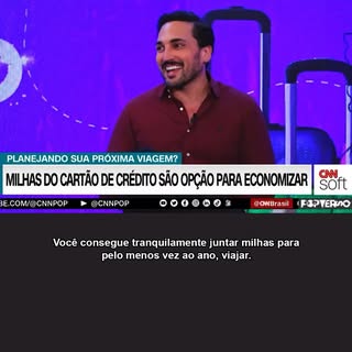 Quem aí acompanhou as dicas que dei na @cnnbrasil este FDS?? Já vou deixar aqui um pedaço do meu pap