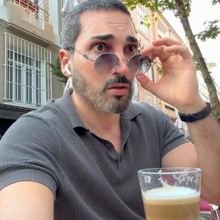 Mas quem sou eu pra julgar né…👀