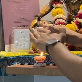 શિવ શંભુ, એક તમે જ છો !