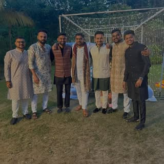 वक़्तने किया क्या हसीन सितम !!!
#PreDiwali #OmSai #mindoftripper