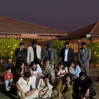 7 cr…..

#viral #reels #wedding #trendy #funny