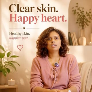 Clear skin. Happy heart.

#acnetreatment #dermatology #testimonial #cosmetology #acne
