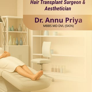 Glow, Revive & Shine with Dermagnathix Clinic

💆‍♀️ Our Services:
* All Medical Conditions Related 