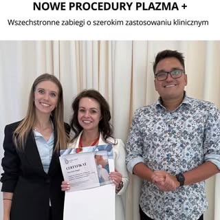 Umów się na bezpłatną konsultację przedzabiegową, podczas której dobierzemy zabiegi z zakresu kosmet