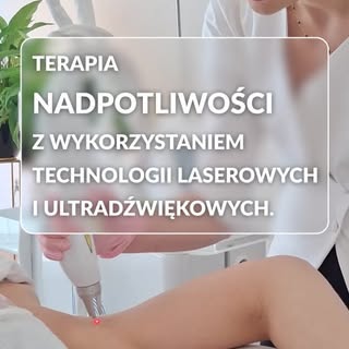 Zapraszamy na bezpłatną konsultację, podczas której dobierzemy indywidualny plan zabiegowy. Pracujem