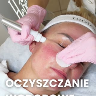 MAGIER kosmetologia I trychologia 76-200 Słupsk ul Juliana Tuwima 7A (budynek HELIOS)

📞 535 412 87