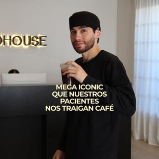 El verdadero MEGA ICONIC:
𝗻𝘂𝗲𝘀𝘁𝗿𝗼𝘀 𝗽𝗮𝗰𝗶𝗲𝗻𝘁𝗲𝘀 🫰🏻

Gracias por consentirnos
Los que