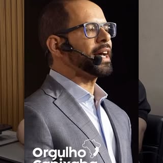 **RESTAURAÇÃO CAPILAR NA PRÁTICA | Quando o Orgulho Capixaba escolhe quem vai cuidar da sua imagem.*
