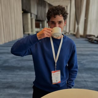 Overdose de cafezitos em 3 dias muito intensos 🇨🇴 Ter feito parte desse grupo de brasileiros selec