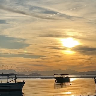 Mais um ano de Jazz na ilha 🌅🎺
