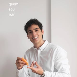Tantas coisas já para agradecer em 2026:

✅ Encerrei uma caminhada de 12 anos de formação médica 
✅ 