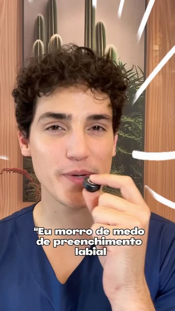 O receio de dor e o medo de perder a identidade natural são as maiores barreiras para quem deseja re