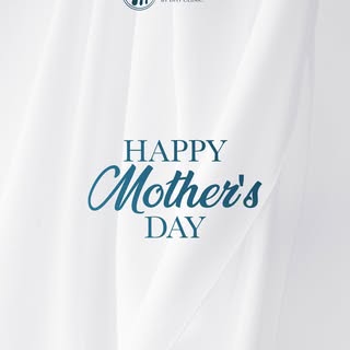 Happy Mother's Day 🩵