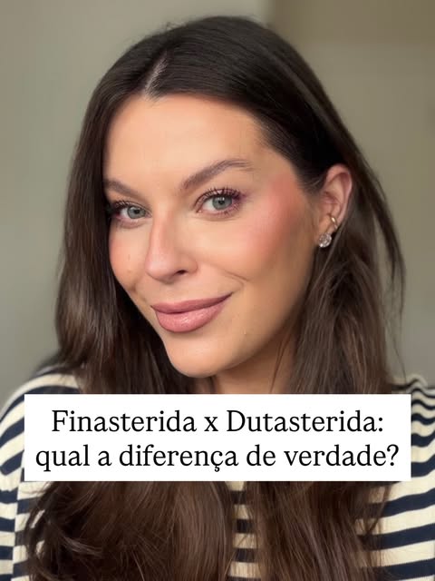 Escalonar tratamento é ciência, não coragem. Existe uma ordem lógica: otimizar o que já está em uso,