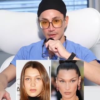 The Endoscopic Ponytail Lift has become one of the most talked-about facial trends, defined by a lif