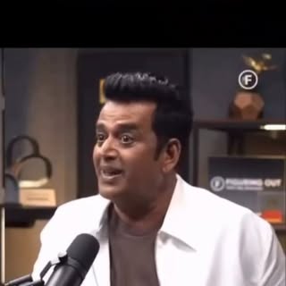 Aaj clinic Jane ka mood nhi hai…it’s raining anyways
At Divine Cosmetic Clinic, we approach every pr