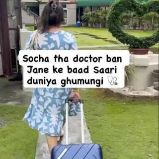 #viralvideos #ravikishan #reelstrending #doctor