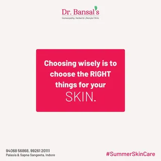 Acne, excess oil, pores, breakouts, pigmentation, blackheads! Get rid of these issues and let your s