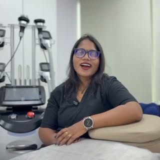 Reveal Your Best Self ✨

Confidence begins with care.

At Advanced Aesthetics, we combine advanced t