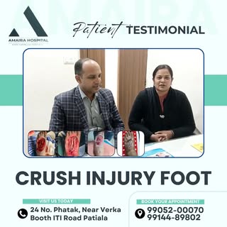 Dr Bhupinder Singla is a top plastic surgeon in Patiala and Chandigarh specializing in Hair Transpla
