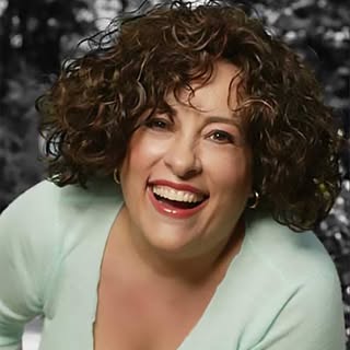 REINVENT YOURSELF WITH NEW HAIR! Hair loss shakes a woman’s confidence and can become to career adva