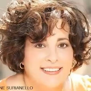 LeMetric has been helping women with hair loss for over 25 years at our NewYork City studio. These a