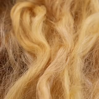 Hair is a canvas for self-expression, a link to heritage, and a tool for transformation. Whether thr