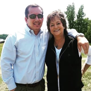 Happy Mother’s Day to the most amazing mother anyone could ask for and all the mothers that make up 