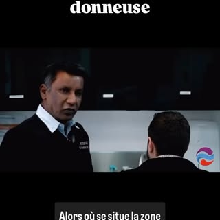 Connaissiez vous les dangers d’un prélèvement excessif de la zone donneuse ?

#greffedecheveux #gref
