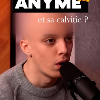 Parler du stade de sa calvitie, ce qu’il faut faire avant la greffe (stabiliser) et ensuite possible