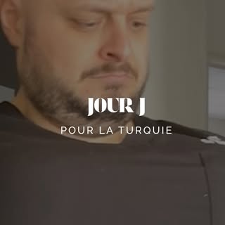 Et pour les autres, il y a NY CENTER à Rouen 👀 

Vidéo à but humoristique. 

#hairtransplant #hair 