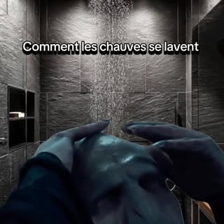 Pour ton pote qui a une calvitie 👀 

#calvitie #rouen #esthetique #hairremover #medecine