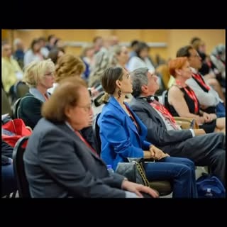 48esimo Congresso Internazionale S.I.Tri a Roma e workshop chirurgico sul trapianto dei capelli. Un 