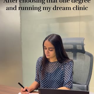 Still can’t believe I get to live my dream everyday! 👩🏻‍⚕️🩺 💉  #doctorlife #dreams #doctorsofins
