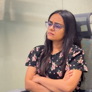 Opd stories.