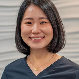 Finally launching my professional page to share about Mohs surgery, reconstruction and hair restorat